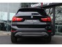 BMW X1 sDrive20i Executive Navi Camera Led Stoelverwarming