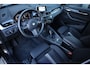 BMW X1 sDrive20i Executive Navi Camera Led Stoelverwarming