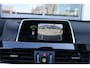 BMW X1 sDrive20i Executive Navi Camera Led Stoelverwarming