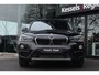 BMW X1 sDrive20i Executive Navi Camera Led Stoelverwarming