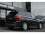 BMW X1 sDrive20i Executive Navi Camera Led Stoelverwarming