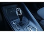 BMW X1 sDrive20i Executive Navi Camera Led Stoelverwarming