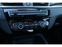 BMW X1 sDrive20i Executive Navi Camera Led Stoelverwarming