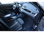 BMW X1 sDrive20i Executive Navi Camera Led Stoelverwarming