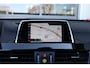 BMW X1 sDrive20i Executive Navi Camera Led Stoelverwarming