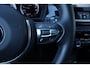 BMW X1 sDrive20i Executive Navi Camera Led Stoelverwarming