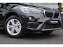 BMW X1 sDrive20i Executive Navi Camera Led Stoelverwarming