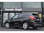 BMW X1 sDrive20i Executive Navi Camera Led Stoelverwarming