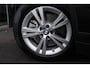 BMW X1 sDrive20i Executive Navi Camera Led Stoelverwarming