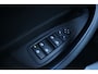 BMW X1 sDrive20i Executive Navi Camera Led Stoelverwarming