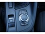 BMW X1 sDrive20i Executive Navi Camera Led Stoelverwarming