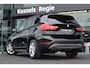 BMW X1 sDrive20i Executive Navi Camera Led Stoelverwarming