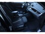 BMW X1 sDrive20i Executive Navi Camera Led Stoelverwarming