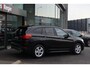 BMW X1 sDrive20i Executive Navi Camera Led Stoelverwarming