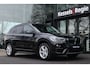 BMW X1 sDrive20i Executive Navi Camera Led Stoelverwarming