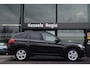 BMW X1 sDrive20i Executive Navi Camera Led Stoelverwarming