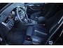 BMW X1 sDrive20i Executive Navi Camera Led Stoelverwarming