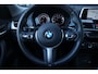 BMW X1 sDrive20i Executive Navi Camera Led Stoelverwarming