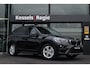 BMW X1 sDrive20i Executive Navi Camera Led Stoelverwarming