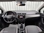SEAT Ibiza 1.0 TSI Flex | Carplay | Camera | ECC