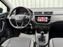 SEAT Ibiza 1.0 TSI Flex | Carplay | Camera | ECC
