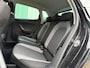 SEAT Ibiza 1.0 TSI Flex | Carplay | Camera | ECC