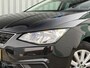 SEAT Ibiza 1.0 TSI Flex | Carplay | Camera | ECC