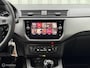 SEAT Ibiza 1.0 TSI Flex | Carplay | Camera | ECC