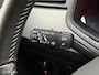 SEAT Ibiza 1.0 TSI Flex | Carplay | Camera | ECC