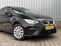 SEAT Ibiza 1.0 TSI Flex | Carplay | Camera | ECC