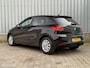 SEAT Ibiza 1.0 TSI Flex | Carplay | Camera | ECC