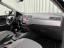 SEAT Ibiza 1.0 TSI Flex | Carplay | Camera | ECC