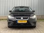 SEAT Ibiza 1.0 TSI Flex | Carplay | Camera | ECC