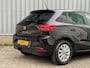 SEAT Ibiza 1.0 TSI Flex | Carplay | Camera | ECC