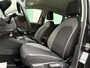 SEAT Ibiza 1.0 TSI Flex | Carplay | Camera | ECC