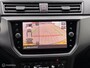 SEAT Ibiza 1.0 TSI Flex | Carplay | Camera | ECC