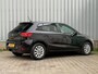 SEAT Ibiza 1.0 TSI Flex | Carplay | Camera | ECC