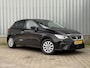 SEAT Ibiza 1.0 TSI Flex | Carplay | Camera | ECC