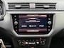SEAT Ibiza 1.0 TSI Flex | Carplay | Camera | ECC
