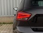 SEAT Ibiza 1.0 TSI Flex | Carplay | Camera | ECC