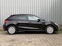 SEAT Ibiza 1.0 TSI Flex | Carplay | Camera | ECC