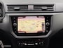 SEAT Ibiza 1.0 TSI Flex | Carplay | Camera | ECC