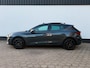 SEAT Leon EHybrid PHEV FR l PANODAK l CAMERA l ACC l TOPSTAAT!