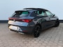 SEAT Leon EHybrid PHEV FR l PANODAK l CAMERA l ACC l TOPSTAAT!