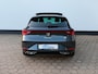 SEAT Leon EHybrid PHEV FR l PANODAK l CAMERA l ACC l TOPSTAAT!