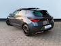 SEAT Leon EHybrid PHEV FR l PANODAK l CAMERA l ACC l TOPSTAAT!
