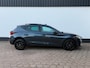 SEAT Leon EHybrid PHEV FR l PANODAK l CAMERA l ACC l TOPSTAAT!