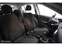Opel Corsa 1.0 Turbo Cosmo