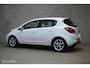 Opel Corsa 1.0 Turbo Cosmo