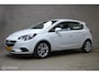 Opel Corsa 1.0 Turbo Cosmo